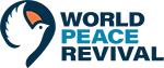 World Peace Revival Logo